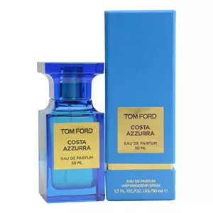Tom Ford Costa Azzurra - Интернет-магазин Aliks Perfume