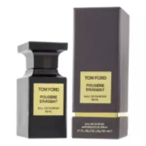 Tom Ford Fougere D’Argent - Интернет-магазин Aliks Perfume