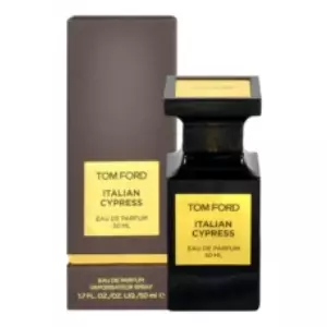 Tom Ford Italian Cypress - Интернет-магазин Aliks Perfume