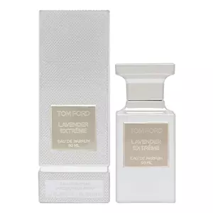Tom Ford Lavender Extreme - Интернет-магазин Aliks Perfume