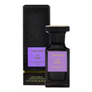 Tom Ford Lys Fume - Интернет-магазин Aliks Perfume