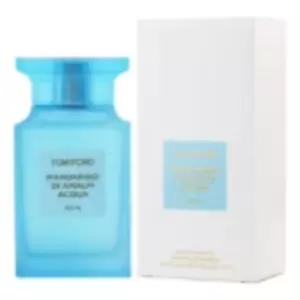 Tom Ford  Mandarino Di Amalfi Acqua - Интернет-магазин Aliks Perfume
