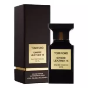 Tom Ford  Ombre Leather 16 - Интернет-магазин Aliks Perfume