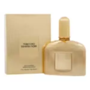 Tom Ford  Sahara Noir - Интернет-магазин Aliks Perfume