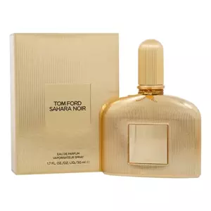 Tom Ford  Sahara Noir - Интернет-магазин Aliks Perfume