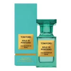 Tom Ford Sole Di Positano - Интернет-магазин Aliks Perfume