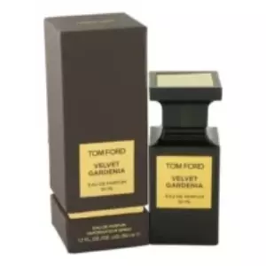 Tom Ford  Velvet Gardenia - Интернет-магазин Aliks Perfume