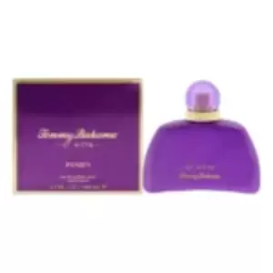 Tommy Bahama St Kitts - Интернет-магазин Aliks Perfume