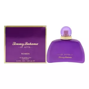 Tommy Bahama St Kitts - Интернет-магазин Aliks Perfume