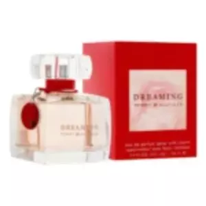 Tommy Hilfiger Dreaming - Интернет-магазин Aliks Perfume