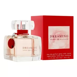 Tommy Hilfiger Dreaming - Интернет-магазин Aliks Perfume