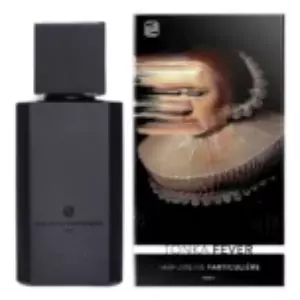 Parfumerie Particuliere Tonka Fever - Интернет-магазин Aliks Perfume
