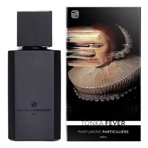 Parfumerie Particuliere Tonka Fever - Интернет-магазин Aliks Perfume