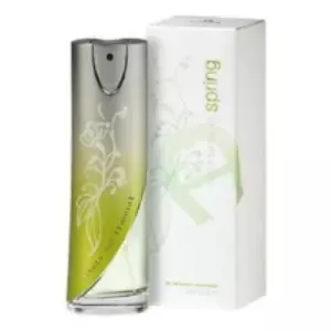 Etienne Aigner Too Feminine Spring - Интернет-магазин Aliks Perfume