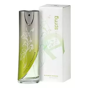 Etienne Aigner Too Feminine Spring - Интернет-магазин Aliks Perfume