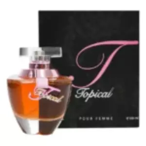 Rich & Ruitz Topical Femme - Интернет-магазин Aliks Perfume