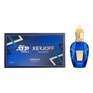 Xerjoff Torino23 - Интернет-магазин Aliks Perfume