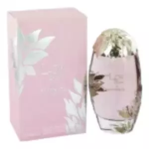 Torrente  L'Or Blanc - Интернет-магазин Aliks Perfume