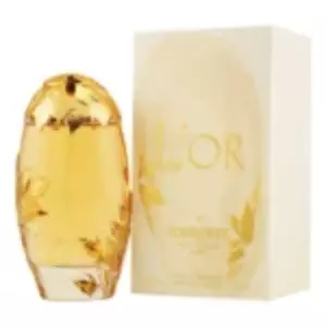 Torrente L'Or De Torrente - Интернет-магазин Aliks Perfume