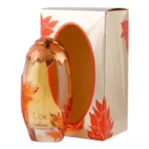 Torrente  L'Or Intense - Интернет-магазин Aliks Perfume