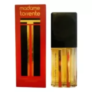 Torrente Madame - Интернет-магазин Aliks Perfume