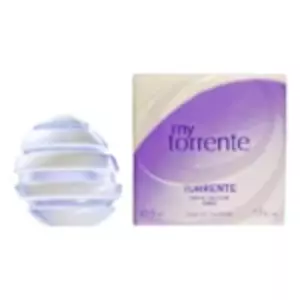Torrente My Torrente - Интернет-магазин Aliks Perfume
