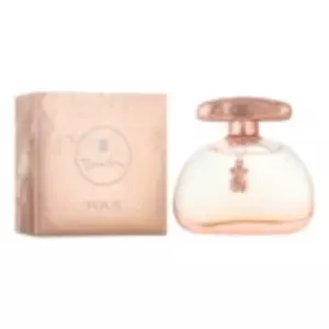 Tous Touch The Sensual Gold - Интернет-магазин Aliks Perfume