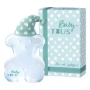 Tous Baby - Интернет-магазин Aliks Perfume