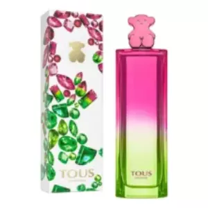 Tous Gems Power - Интернет-магазин Aliks Perfume