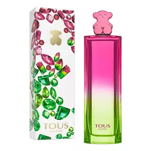 Tous Gems Power - Интернет-магазин Aliks Perfume