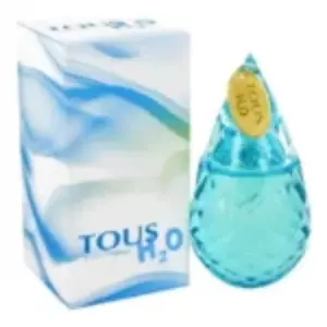 Tous  H2O - Интернет-магазин Aliks Perfume