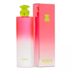 Tous Neoncandy - Интернет-магазин Aliks Perfume