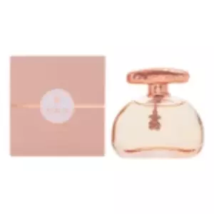 Tous Sensual Touch - Интернет-магазин Aliks Perfume