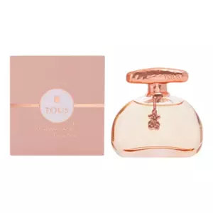 Tous  Sensual Touch - Интернет-магазин Aliks Perfume