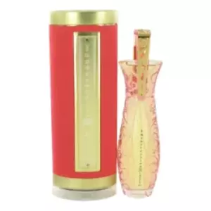 Reyane Tradition Insurrection Magma Red - Интернет-магазин Aliks Perfume