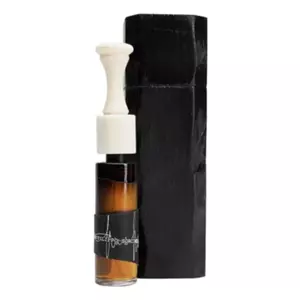 Filippo Sorcinelli Trompette 8 - Интернет-магазин Aliks Perfume