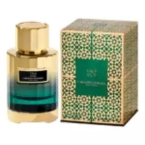 Carolina Herrera True Oud - Интернет-магазин Aliks Perfume