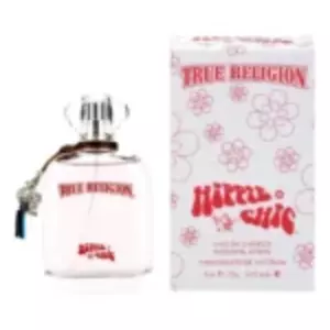 True Religion Hippie Chic - Интернет-магазин Aliks Perfume