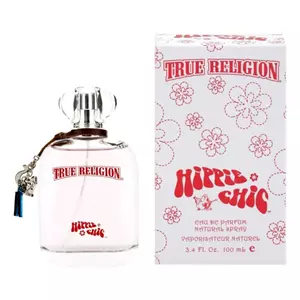 True Religion Hippie Chic - Интернет-магазин Aliks Perfume
