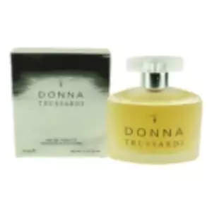 Trussardi Donna Eau De Toilette винтаж - Интернет-магазин Aliks Perfume