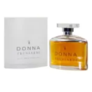 Trussardi  Donna - Интернет-магазин Aliks Perfume