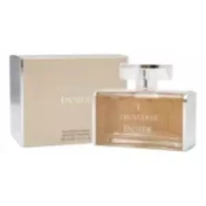 Trussardi  Inside - Интернет-магазин Aliks Perfume