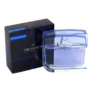 Trussardi Jeans Woman - Интернет-магазин Aliks Perfume