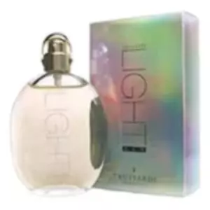 Trussardi Light Her - Интернет-магазин Aliks Perfume