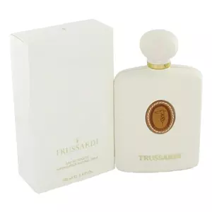 Trussardi Trussardi - Интернет-магазин Aliks Perfume