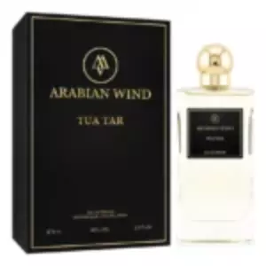 Arabian Wind Tua Tar - Интернет-магазин Aliks Perfume