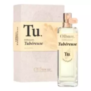 Olibanum Tubereuse - Интернет-магазин Aliks Perfume