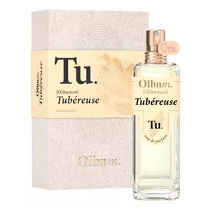 Olibanum Tubereuse - Интернет-магазин Aliks Perfume