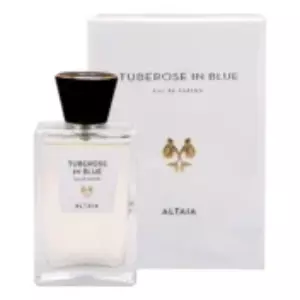Altaia Tuberose In Blue - Интернет-магазин Aliks Perfume