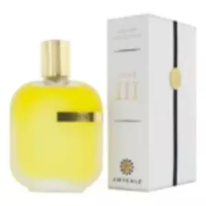 Amouage Library Collection Opus III - Интернет-магазин. Kalinka-parfum.ru